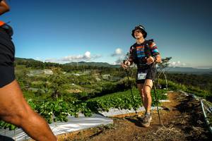 BIB: 
                            <button type="button" onclick="openModal(19122647)" class="btn btn-primary btn-sm float-right btn-popup" data-toggle="modal" data-target=".modal-high-quality">
                        <i class="fas fa-shopping-cart"></i> Add to Cart
                    </button>
                                            <button type="button" onclick="isThisMe(19122647, true)" class="btn btn-success btn-sm float-right btn-popup btn-isme hidden" data-toggle="tooltip" data-placement="bottom" title="นี่คือรูปของคุณใช่ไหม คลิกที่นี่เพื่อเอาเข้าอัลบั้ม">
                        <i class="fas fa-plus"></i> Add to album
                    </button>
                    <button type="button" onclick="isThisMe(19122647, false)" class="btn btn-warning btn-sm float-right btn-popup btn-isnotme hidden">
                        <i class="fas fa-ban"></i> Remove from album
                    </button>